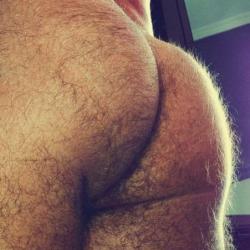 Liels dups