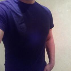 Kaspars