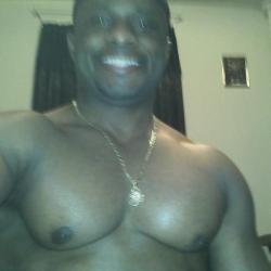 Abion