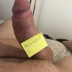HOTBOY