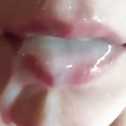 Cumeat