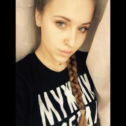 Veronika