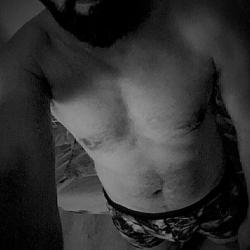esTevi