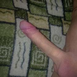 M.