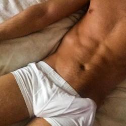 Hot 19.cm