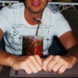Edgars