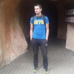 steve_fox
