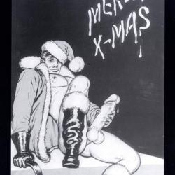 X-mas