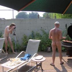 FOTO_intim