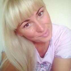 Viktoriia