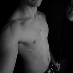 peteris