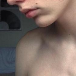 kristaps