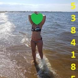 LAIMA