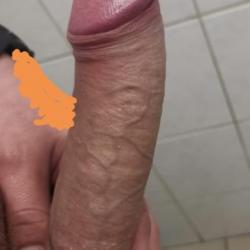 TT