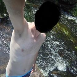 sex