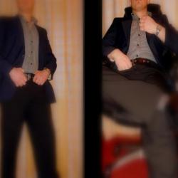 Classy