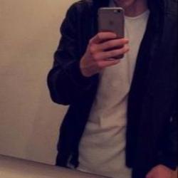 Boy