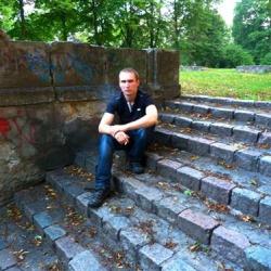 Arturs