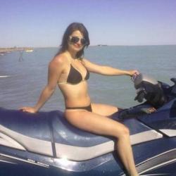 Dina