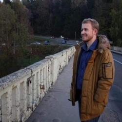 kaspars