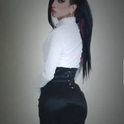 Bella
