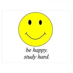 Students
