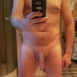SEKSAM