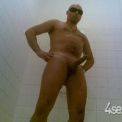 Raitis