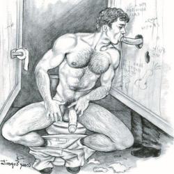 MrHetero