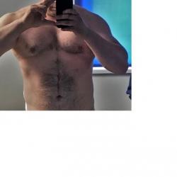 FWB
