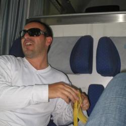 cro