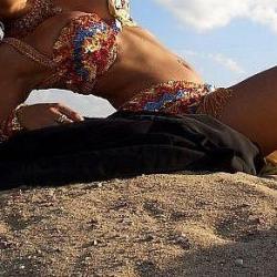 Ina