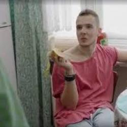 Gay