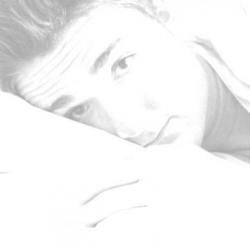 imanta