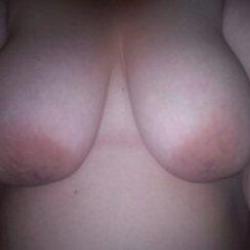Jaukaa