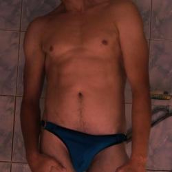 69