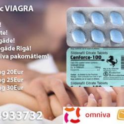 Samanta