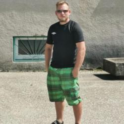 janka