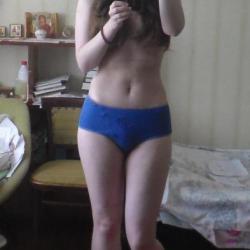jauna