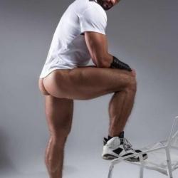 Legs