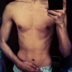 Boy