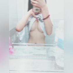 ezane