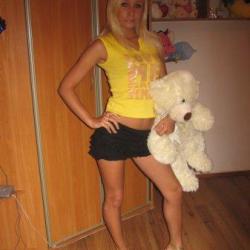 anja