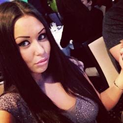 Kerija