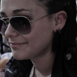 Jana