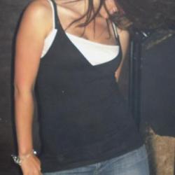 trijata