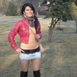 Irina