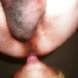 tranny