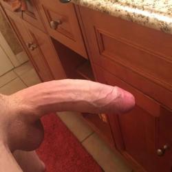 andrej