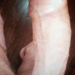 Andrejs